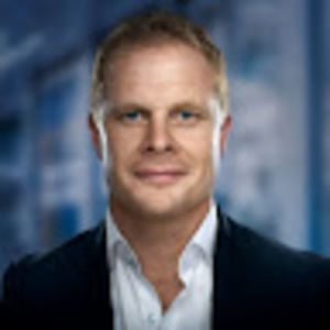 Meet your Posher, Rich